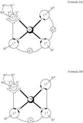 Figure US11189808-20211130-C00004