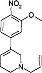 Figure GPA00001084614800881