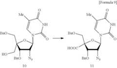 Figure US09127280-20150908-C00011