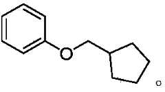 Figure PCTCN2021139314-appb-000068