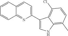 Figure US10351527-20190716-C00343