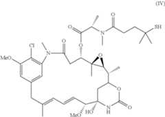 Figure US09238690-20160119-C00002