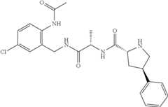 Figure US11807641-20231107-C00040