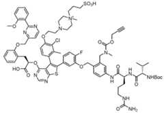 Figure imgf000422_0001