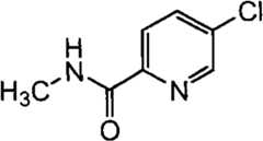 Figure G2008800254068D00812