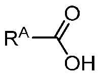 Figure imgf000004_0001