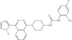 Figure US09579319-20170228-C00297