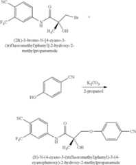 Figure US10300037-20190528-C00128