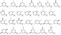 Figure imgf000017_0002