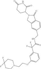 Figure US09499514-20161122-C00249