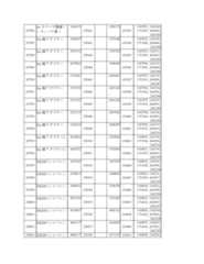 Figure 2023175888001981