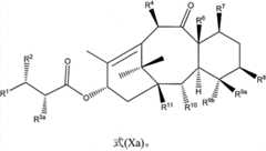 Figure BDA00001672379901392