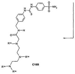 Figure imgf000064_0003