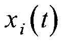 Figure imgf000019_0001