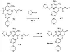 Figure BDA0000392638820001691