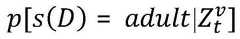 Figure BDA0003647617400000132