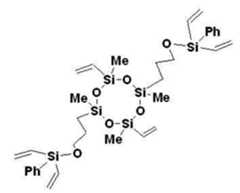 Figure 112013068150334-pat00040