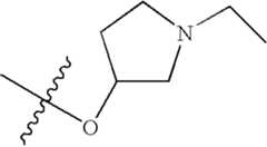 Figure US07129239-20061031-C00057