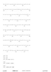 Figure 12_A0101_SEQ_0698