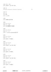 Figure 12_A0101_SEQ_0149