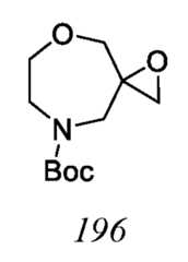 Figure imgf000315_0001