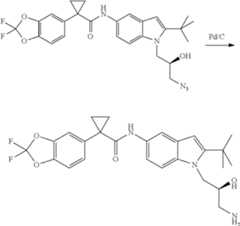 Figure US10022352-20180717-C00796