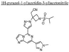 Figure imgf000140_0001