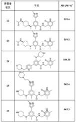 Figure 112019102334849-pat00029