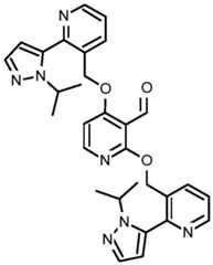 Figure FDA0002379504960000161