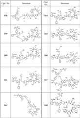 Figure imgf000219_0001