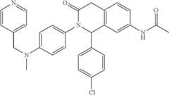 Figure US08440693-20130514-C00239