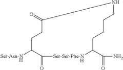 Figure US09422339-20160823-C00051