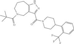 Figure US11389444-20220719-C00315