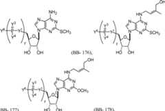 Figure AU2019202835A1_D0201