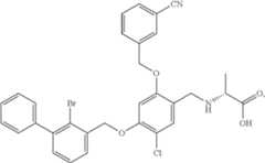 Figure US10941129-20210309-C00087