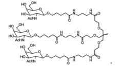 Figure 105140410-A0305-02-0039-8
