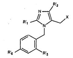 Figure 931045215_IMG6