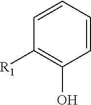 Figure US11692998-20230704-C00179