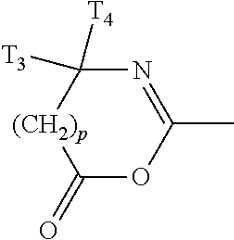 Figure US09637582-20170502-C00007