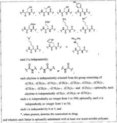 Figure imgf000094_0001