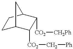 Figure US06168919-20010102-C00028