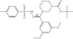 Figure US09856236-20180102-C00092