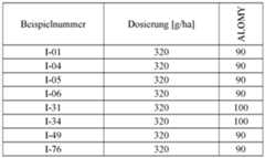 Figure imgf000118_0001