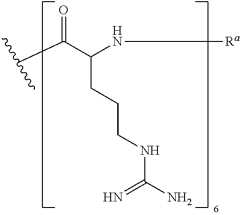 Figure US11555189-20230117-C00114