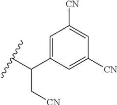 Figure US11744832-20230905-C00399