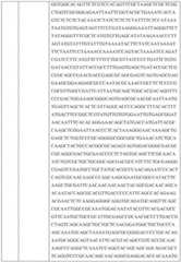 Figure BDA0003676072500001171