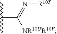 Figure US10179116-20190115-C00018