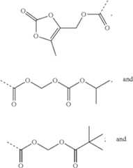 Figure US10941129-20210309-C00054