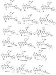 Figure imgf000042_0001