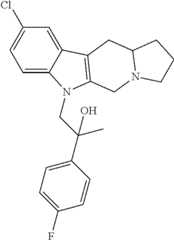 Figure US09271971-20160301-C00136